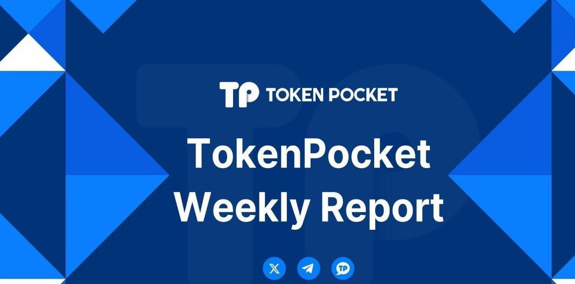 tp钱包usdt怎么换成ht TP交易所app下载：交易心理